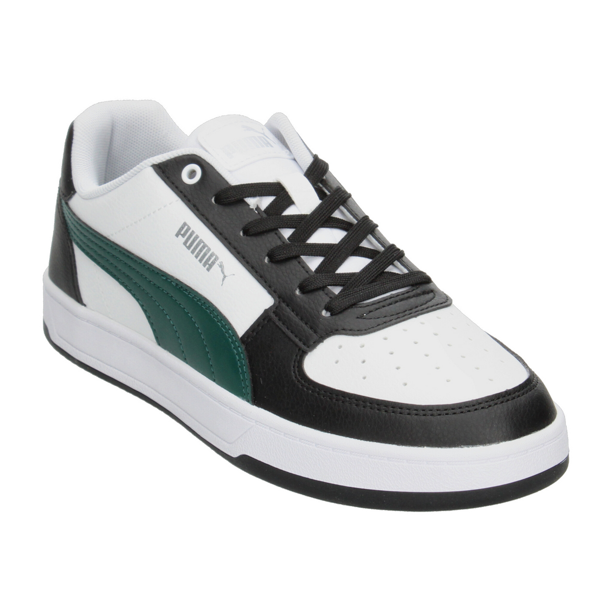 Tenis Puma Caven 2.0 Blanco para Hombre [PUM1315], foto 4 de 10