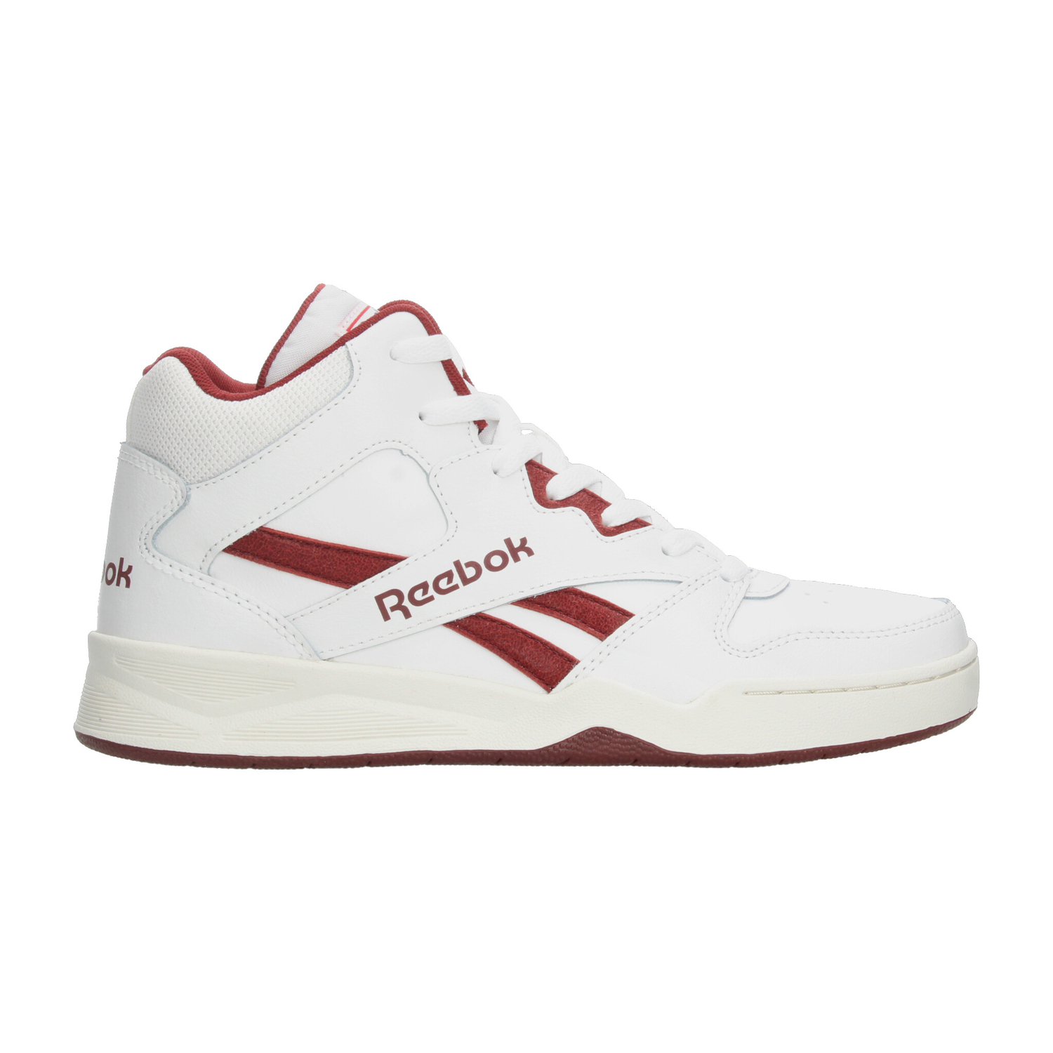 png_1500x1500_61867234