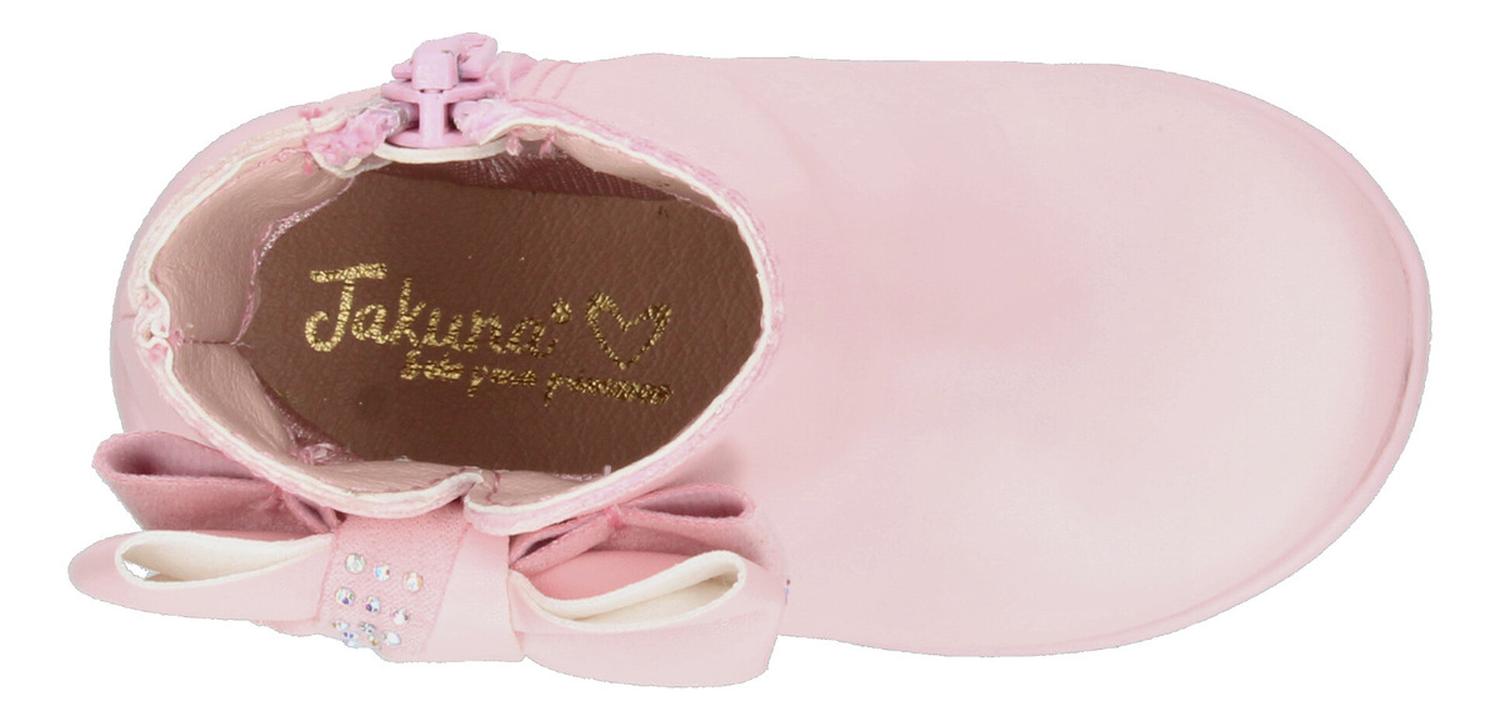 jpg_1500x1500_61060004