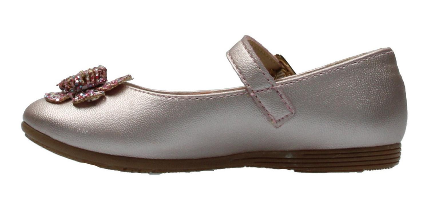 jpg_1500x1500_61059752