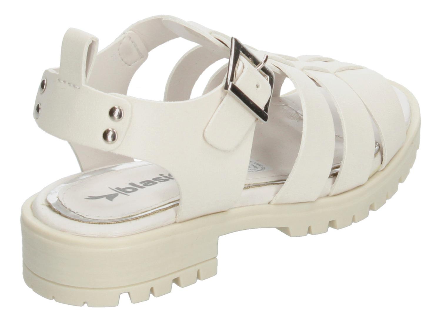 jpg_1500x1500_61063240