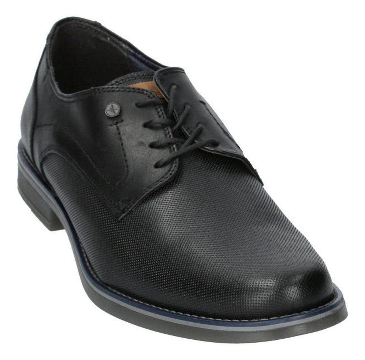 jpg_1500x1500_61074307