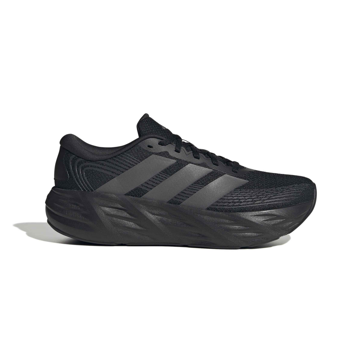 Tenis Adidas Galaxy 8 Hombre Running Correr Caballero, foto 9 de 10