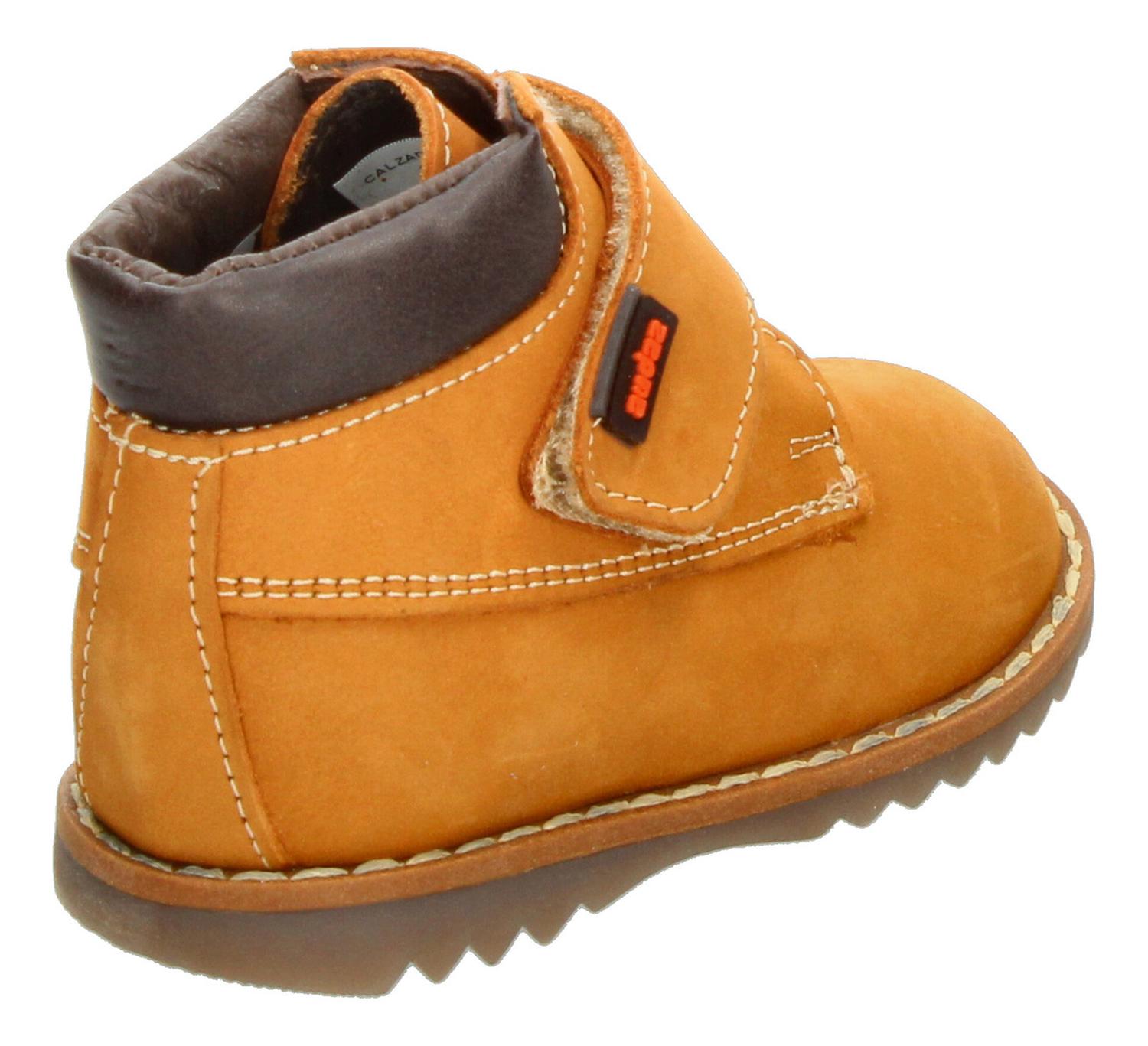 jpg_1500x1500_61104711