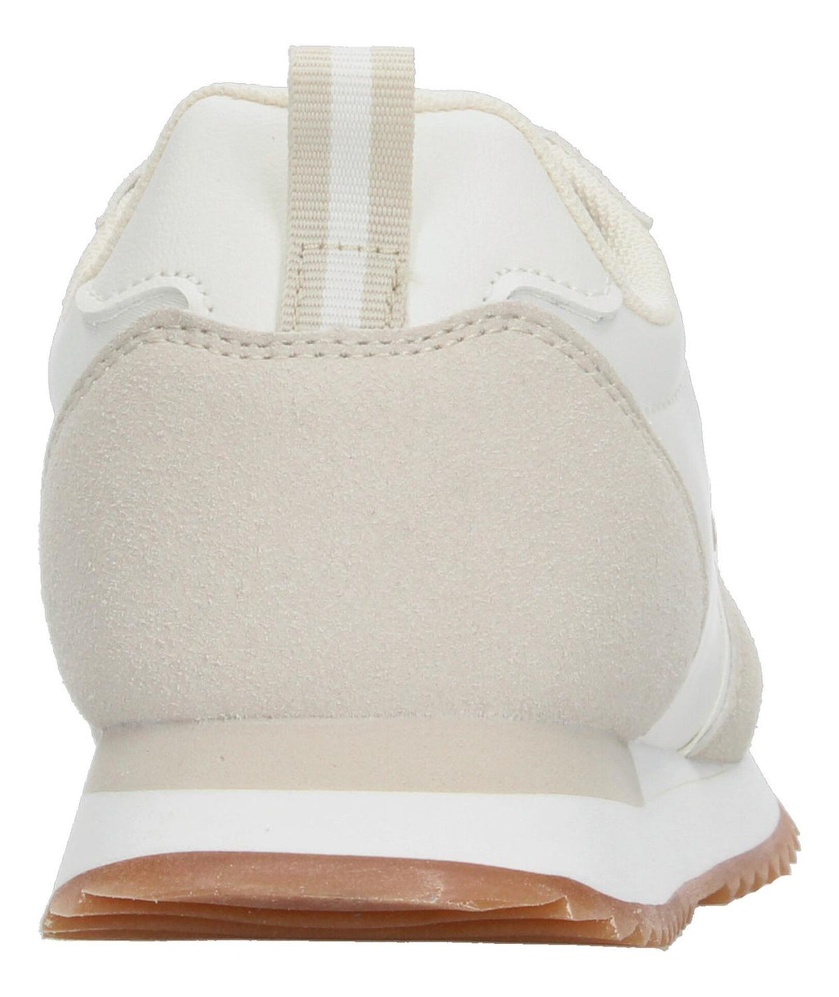 Tenis Ozono Latte Para Mujer [ozo2935], foto 7 de 10
