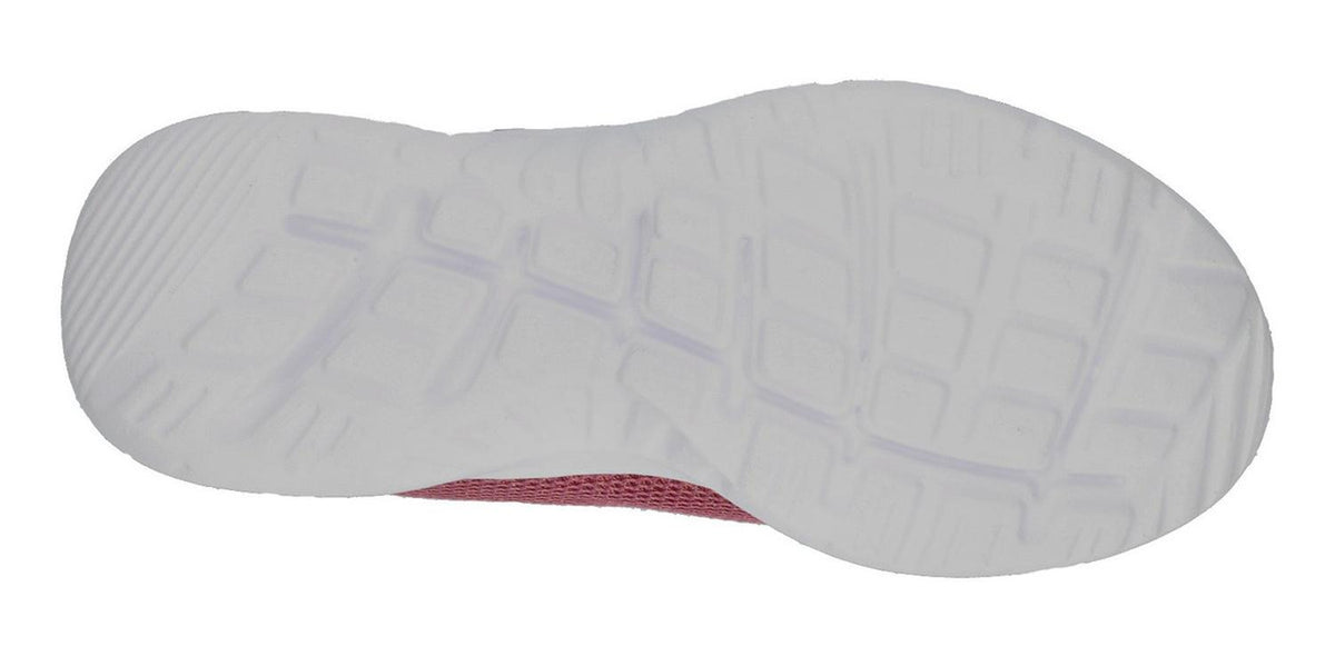 Tenis Gosh Para Mujer 0651c-03 Vino [gos939], foto 9 de 10