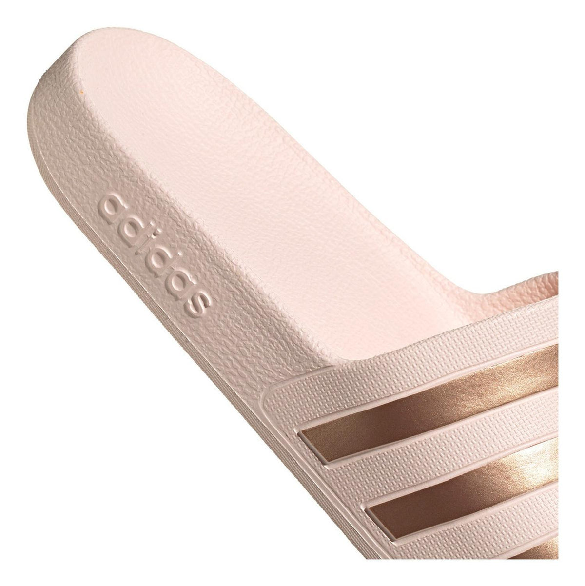 Sandalia adidas Para Mujer Fw4291 [add1623], foto 7 de 10
