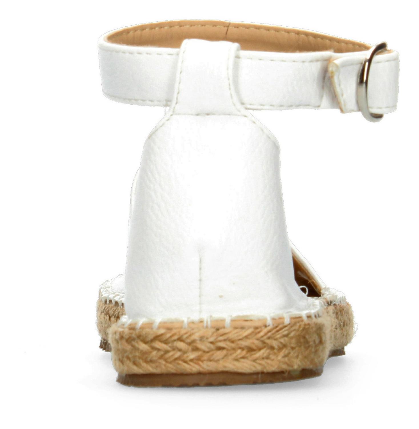 jpg_1500x1500_61044258