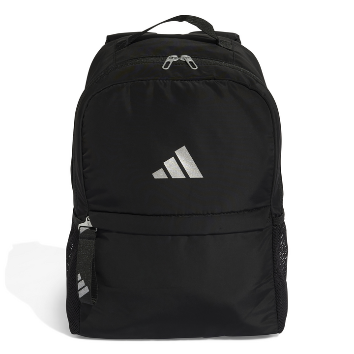 Mochila Adidas Sport Negro [ADD2917]