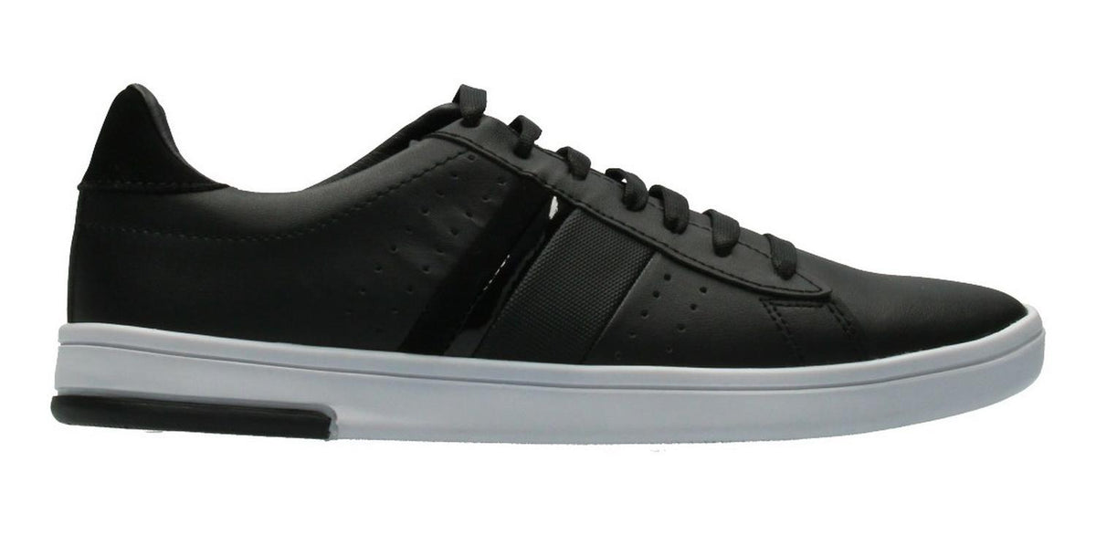 Tenis Neo Sport Para Hombre 1387 Negro [neo11], foto 1 de 6