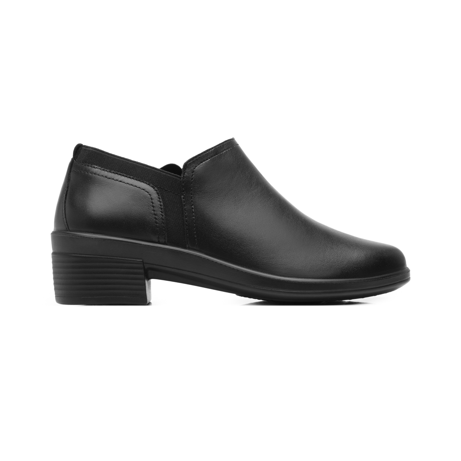 png_1500x1500_66152289