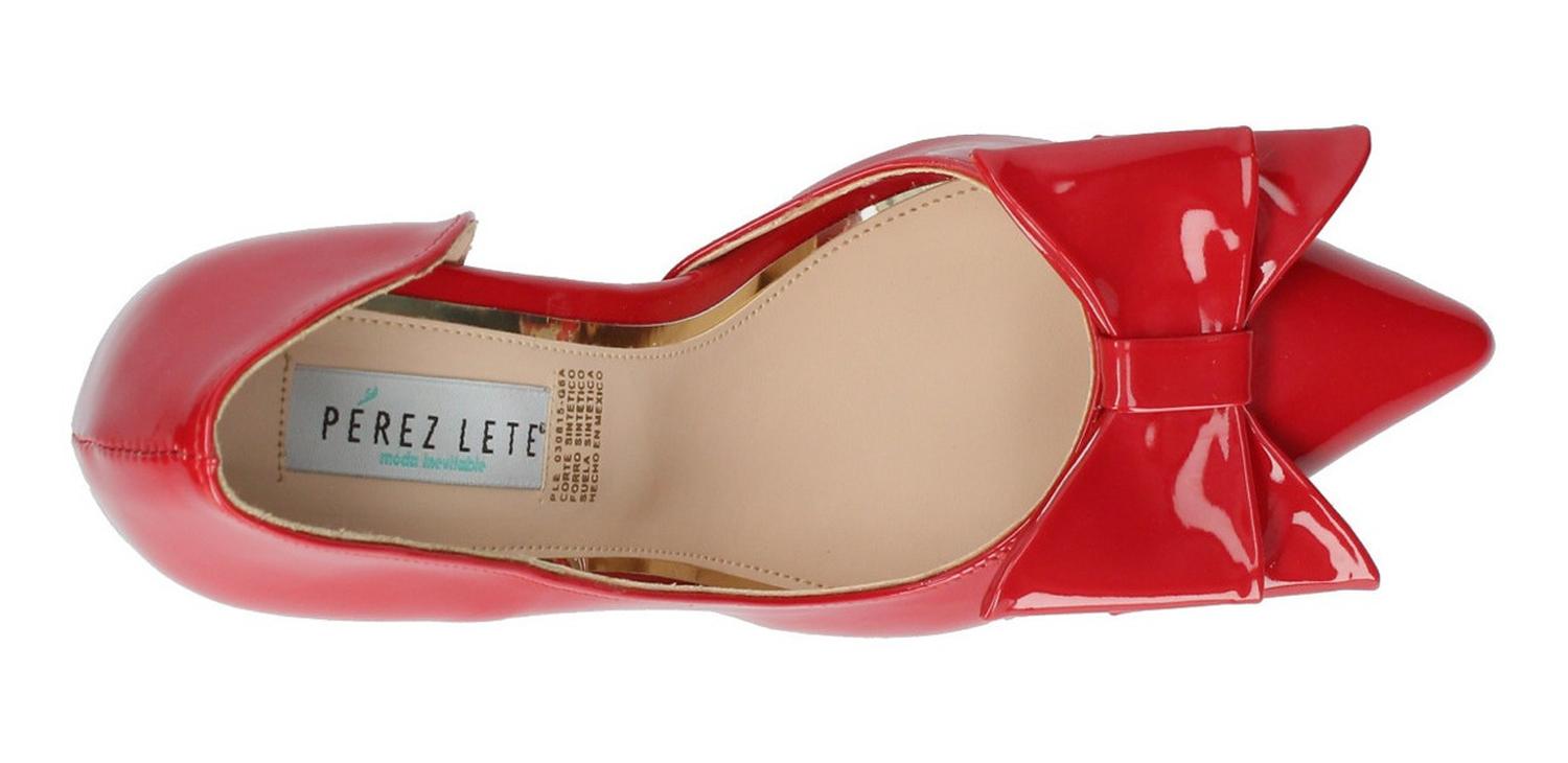 jpg_1500x1500_61061719