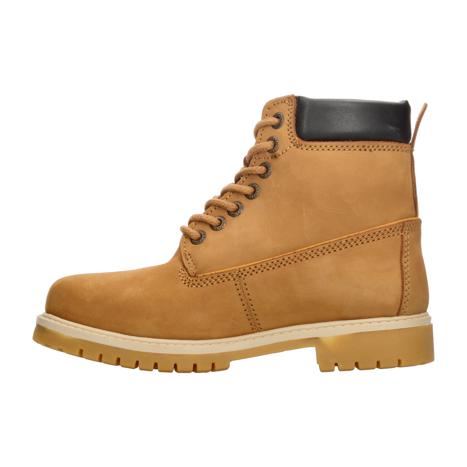 png_1500x1500_65808435