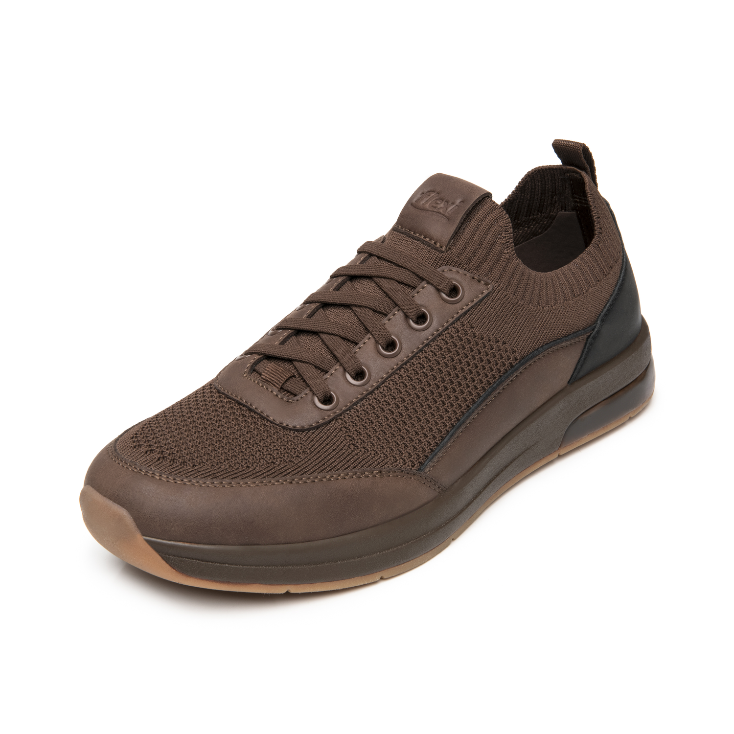 png_1500x1500_66756769