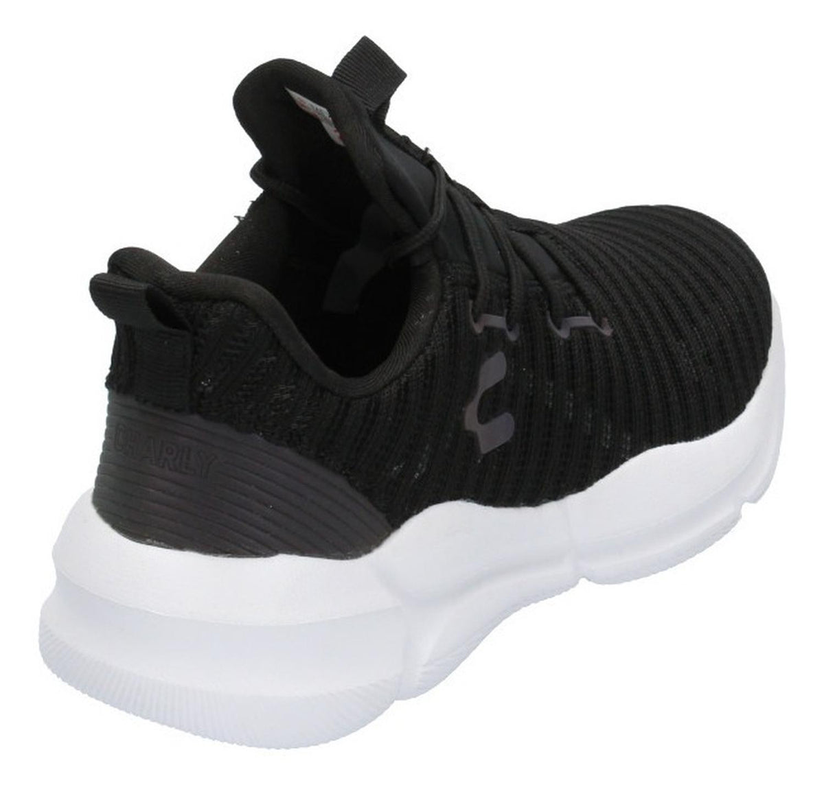 Tenis Charly Para Hombre 1029681 [chy3009], foto 4 de 6