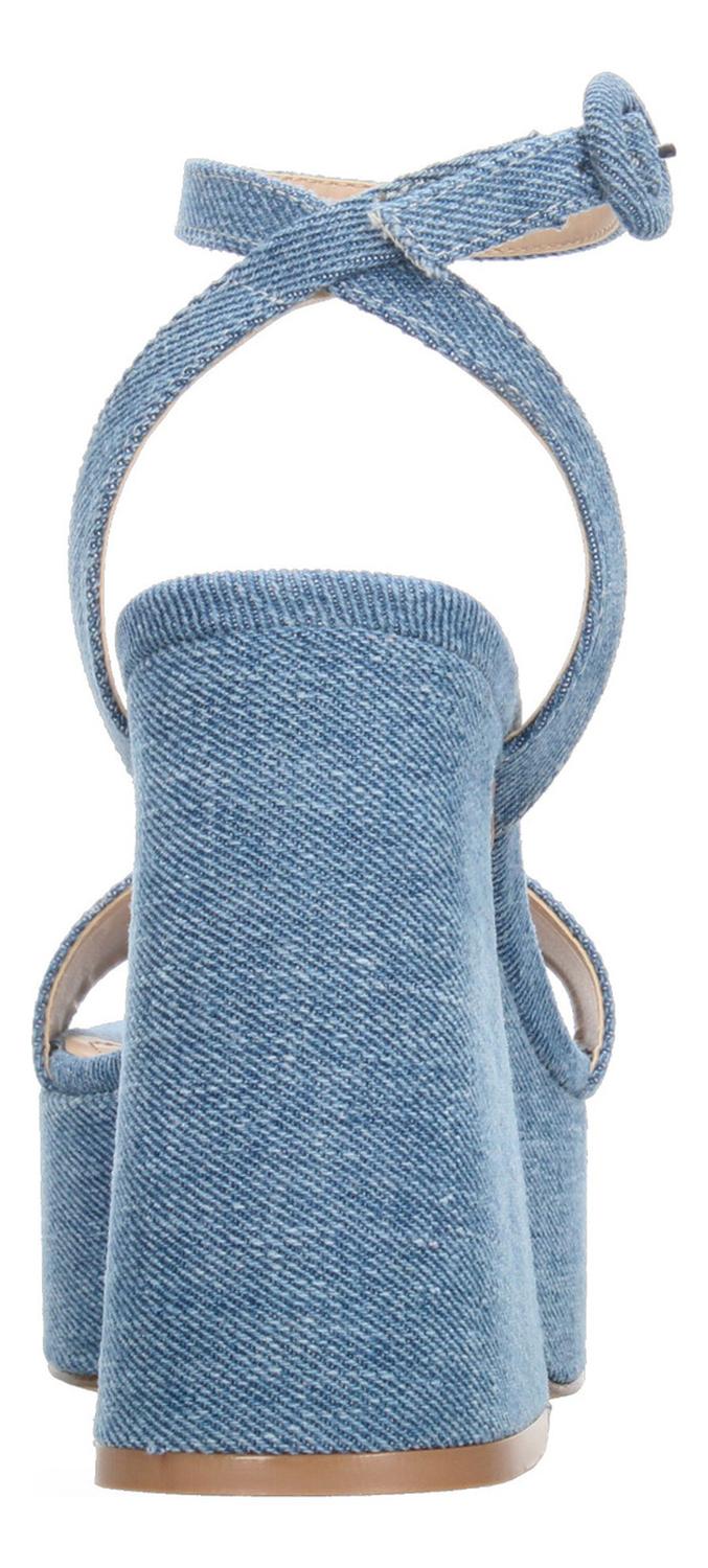 jpg_1500x1500_61092303