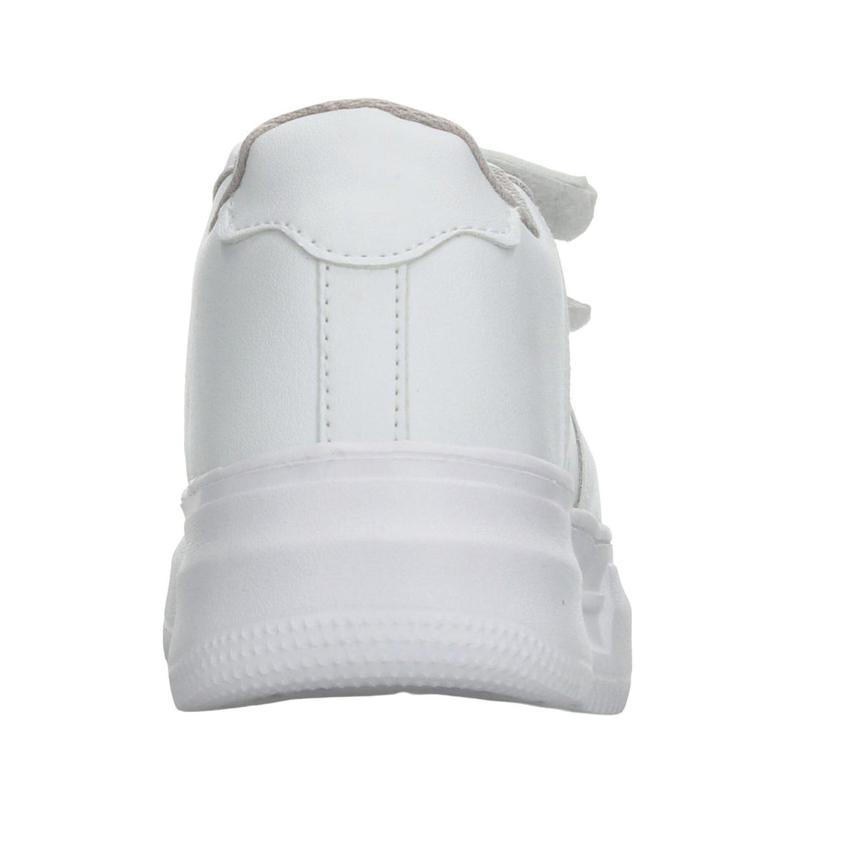 Tenis Escolar Blasito Blanco para Niña T18-22 [BLA173], foto 7 de 9
