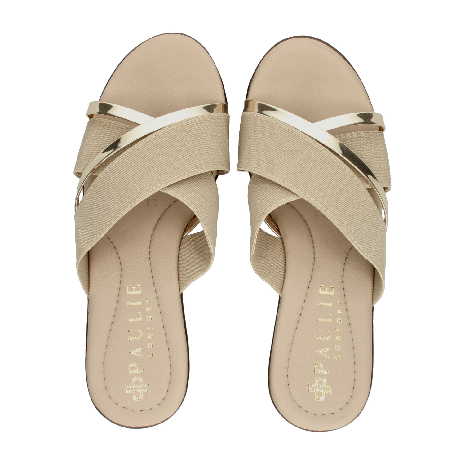 png_1500x1500_62714487