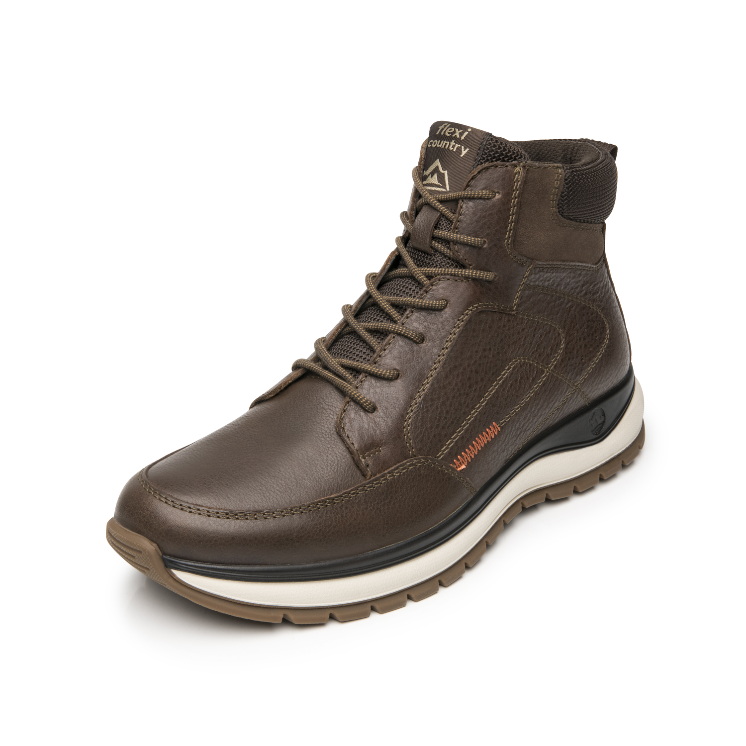 png_1500x1500_67385897