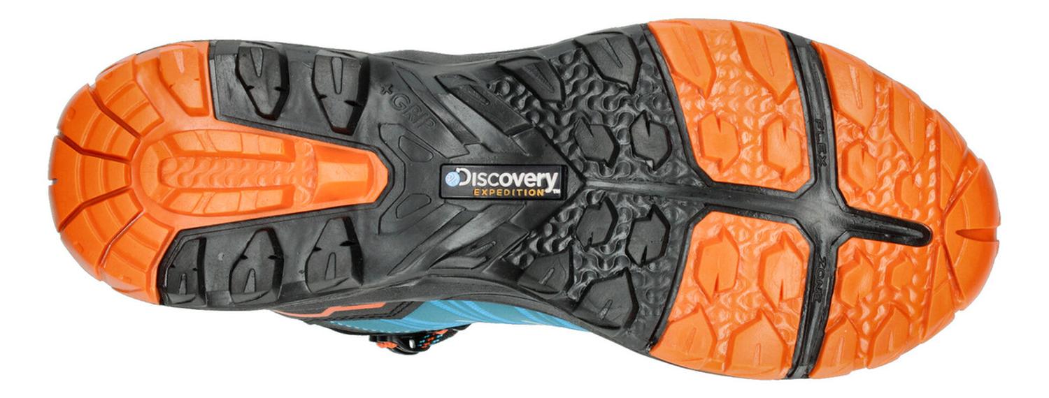 jpg_1500x1500_61040797