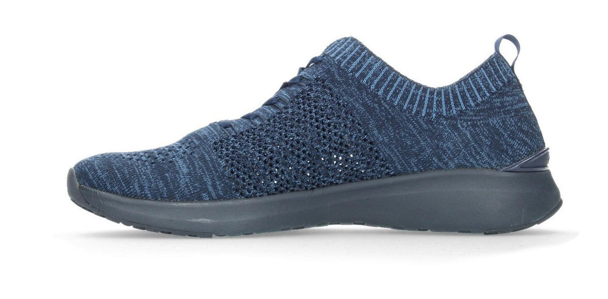 Tenis Charly Para Hombre 1029808 [chy3045], foto 3 de 10