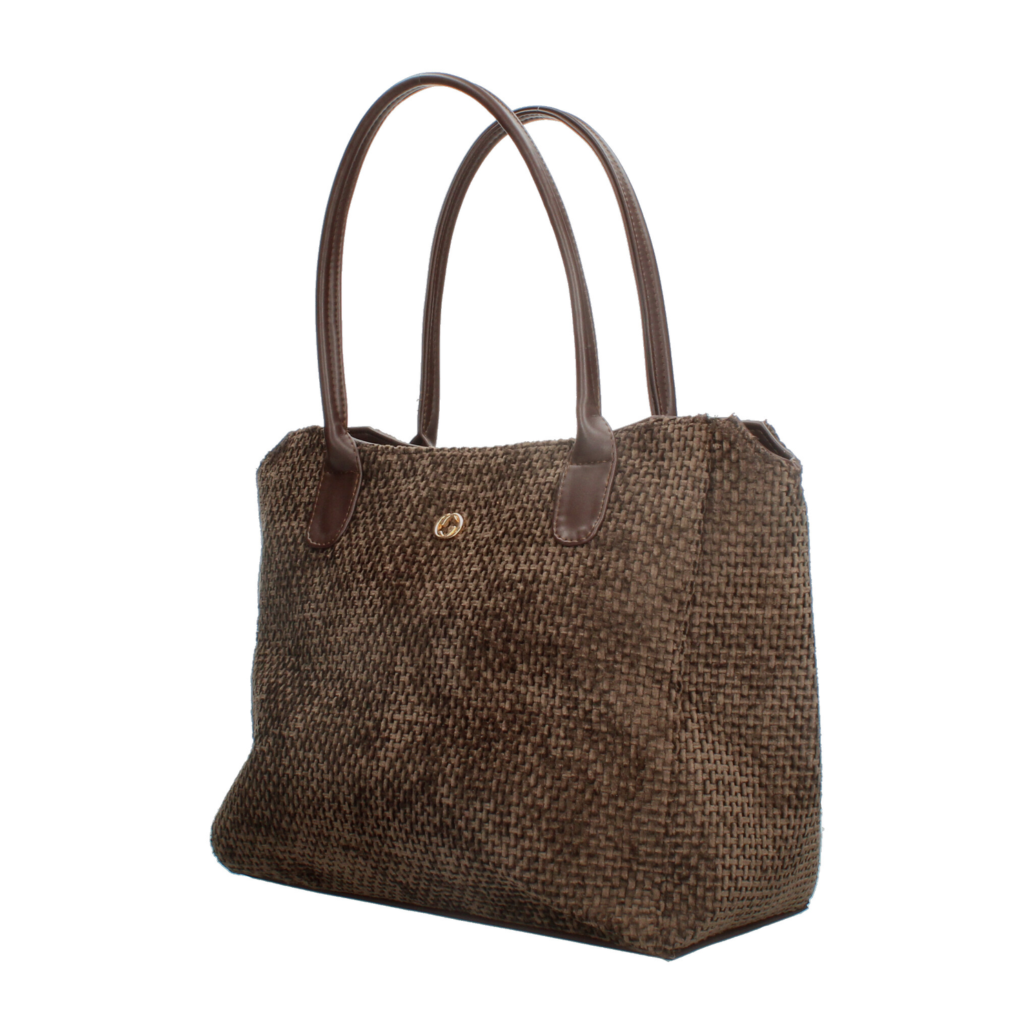 png_1500x1500_67438287