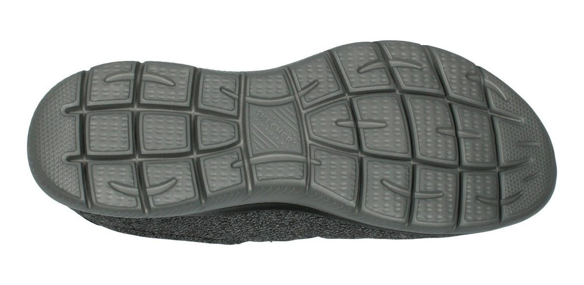Tenis Skechers Para Hombre 52813 [ske290], foto 6 de 6