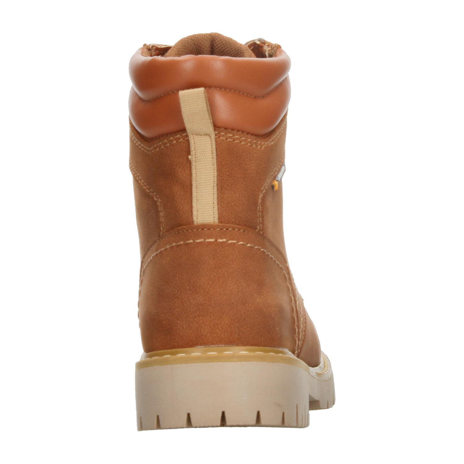 png_1500x1500_67171509