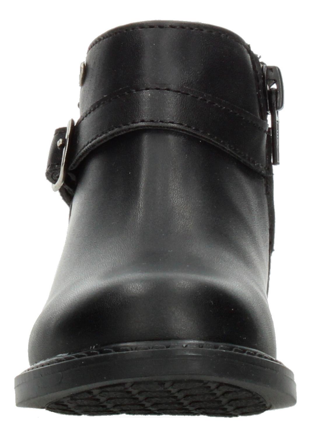 jpg_1500x1500_61036617