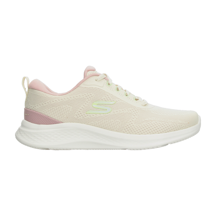 Tenis Skechers Dama Deportivo Casual Para Mujer