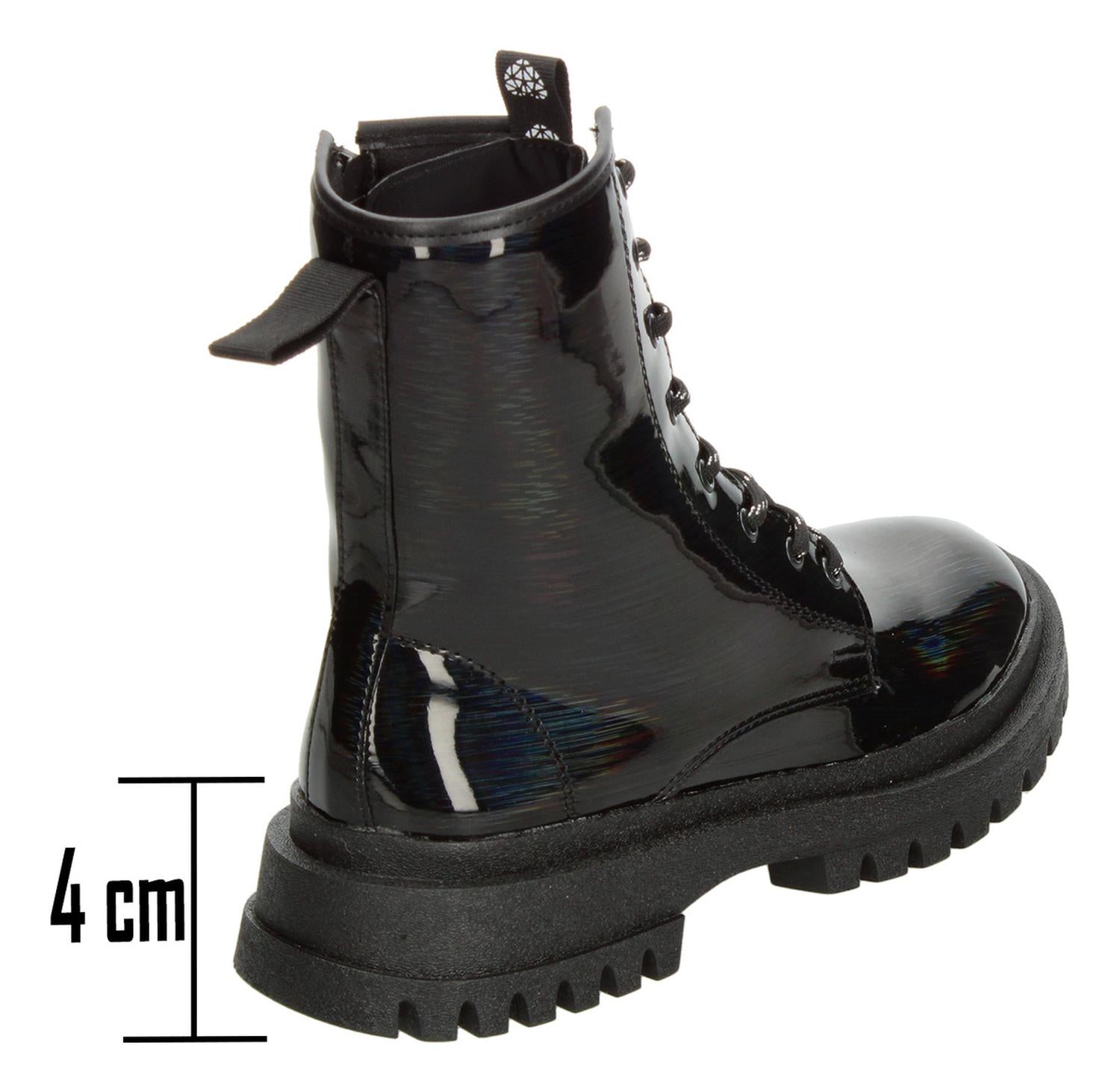 jpg_1500x1500_61096472