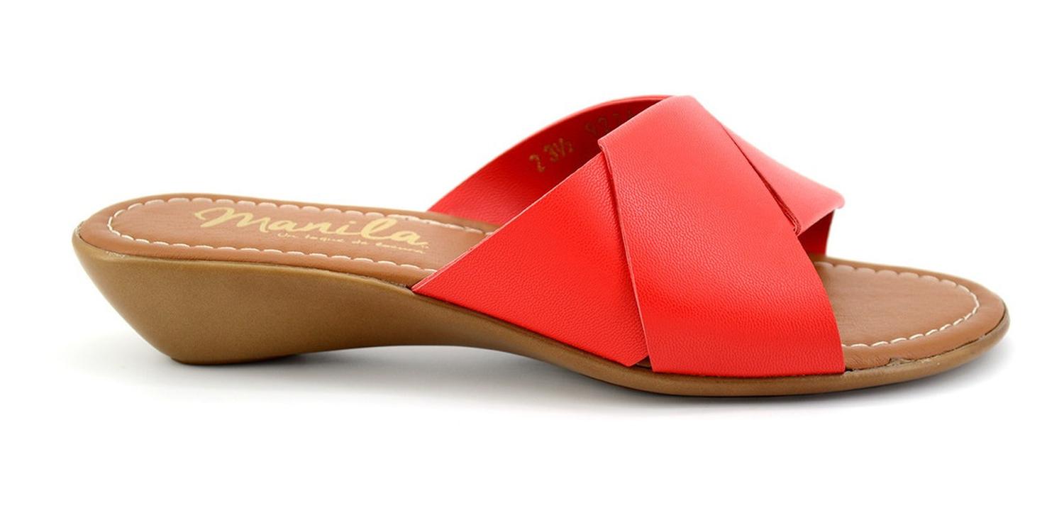 jpg_1500x1500_61095490