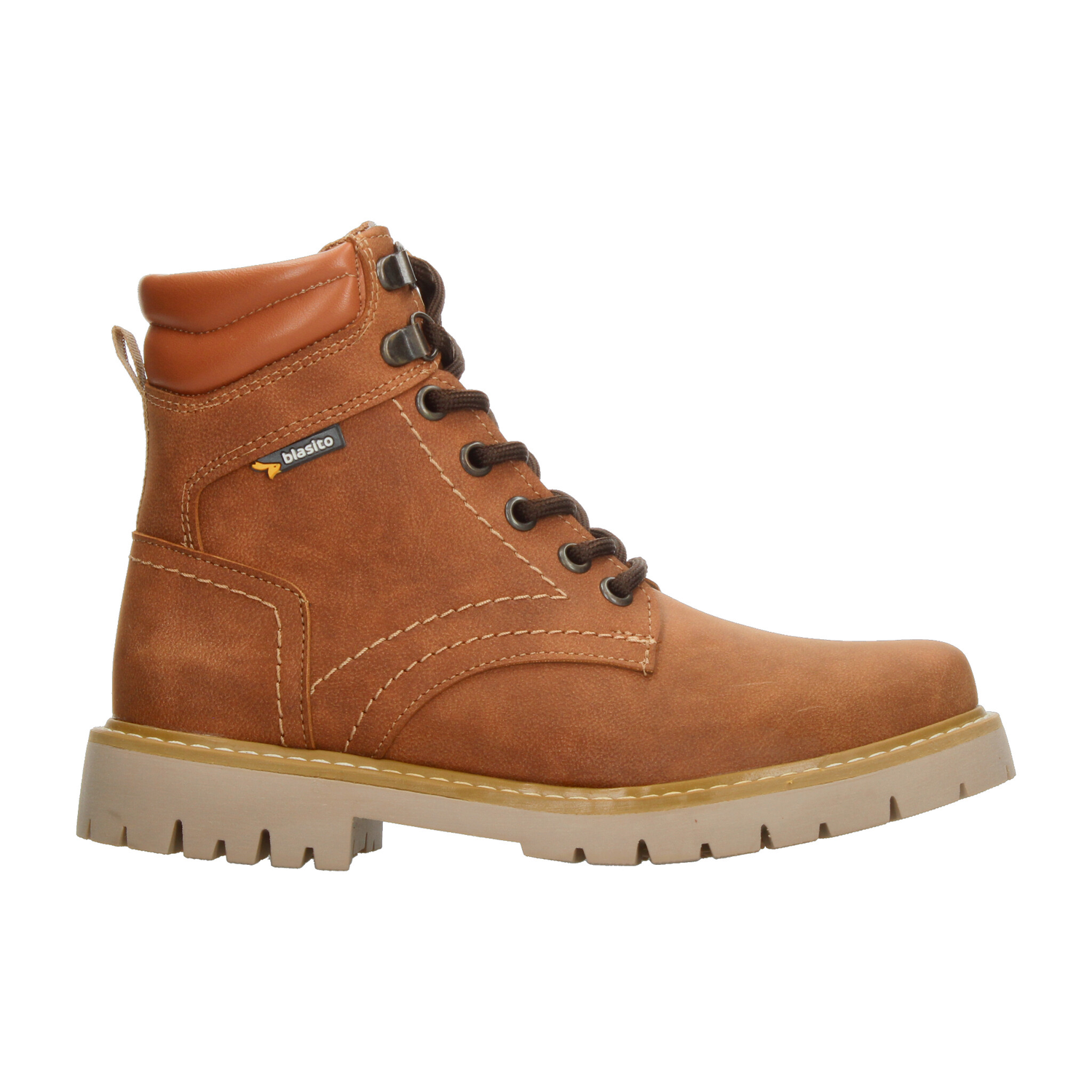 png_1500x1500_67171503