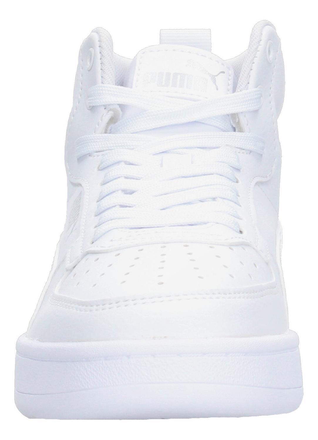 jpg_1500x1500_61050392