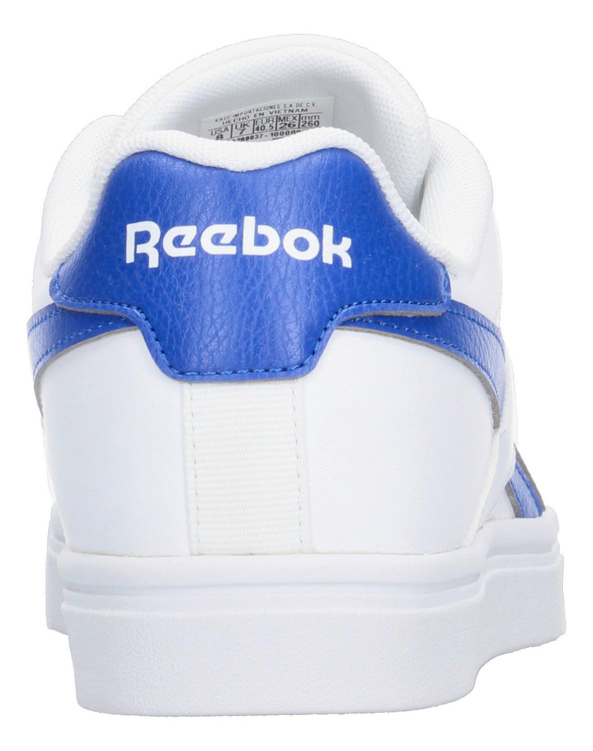 jpg_1500x1500_61034837