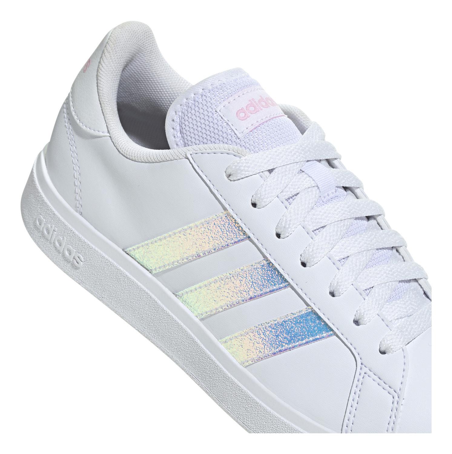 jpg_1500x1500_61055045