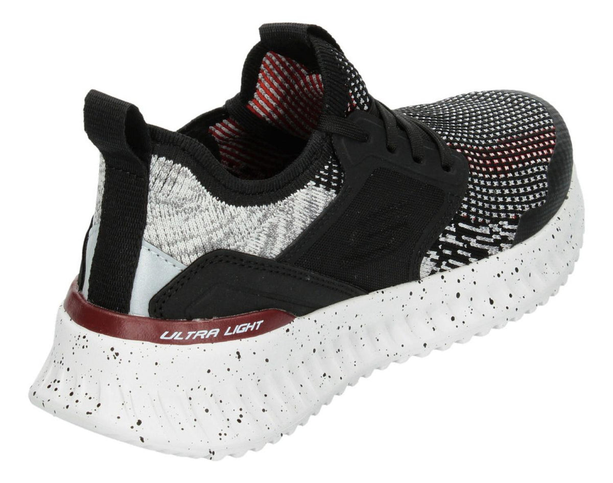 Tenis Skechers Para Hombre 232155 [ske393], foto 5 de 10