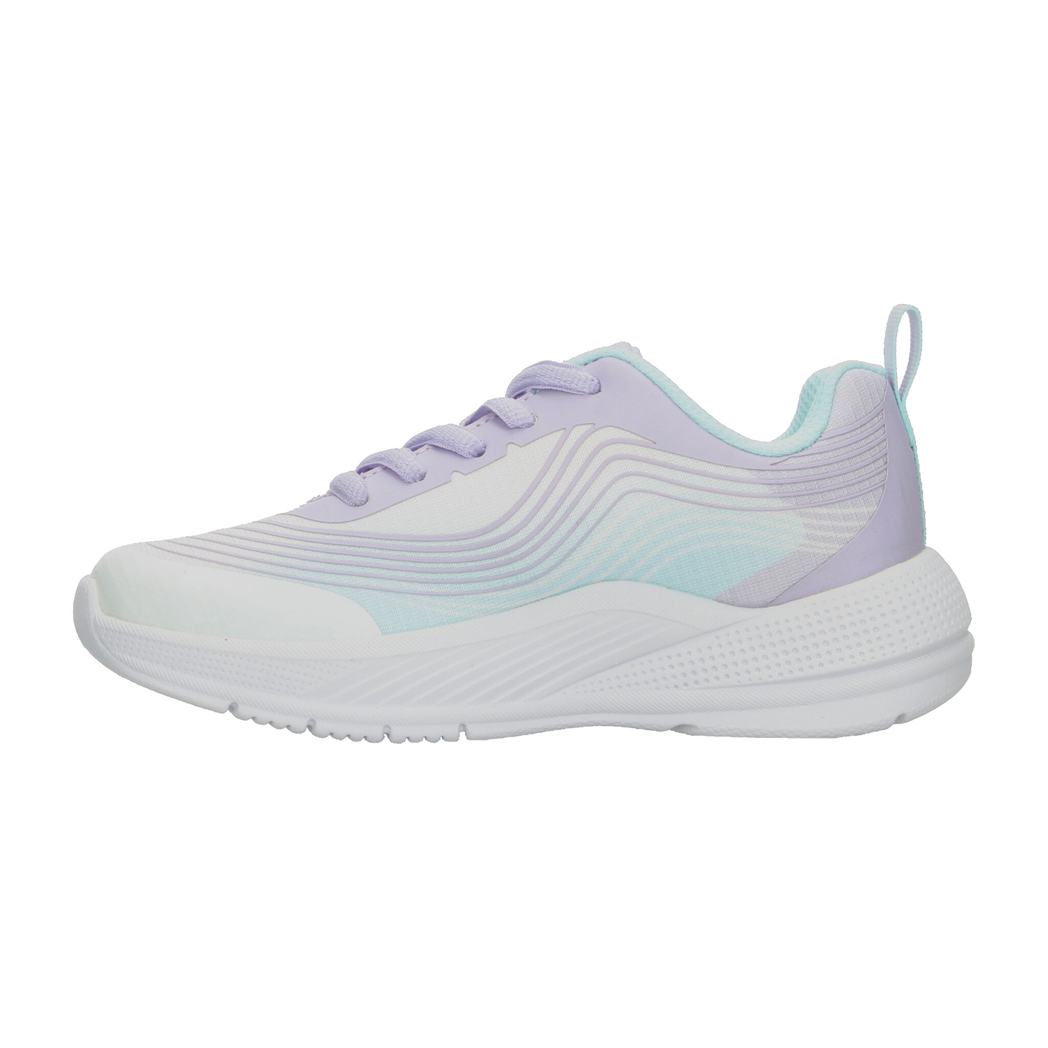 png_1500x1500_68473021
