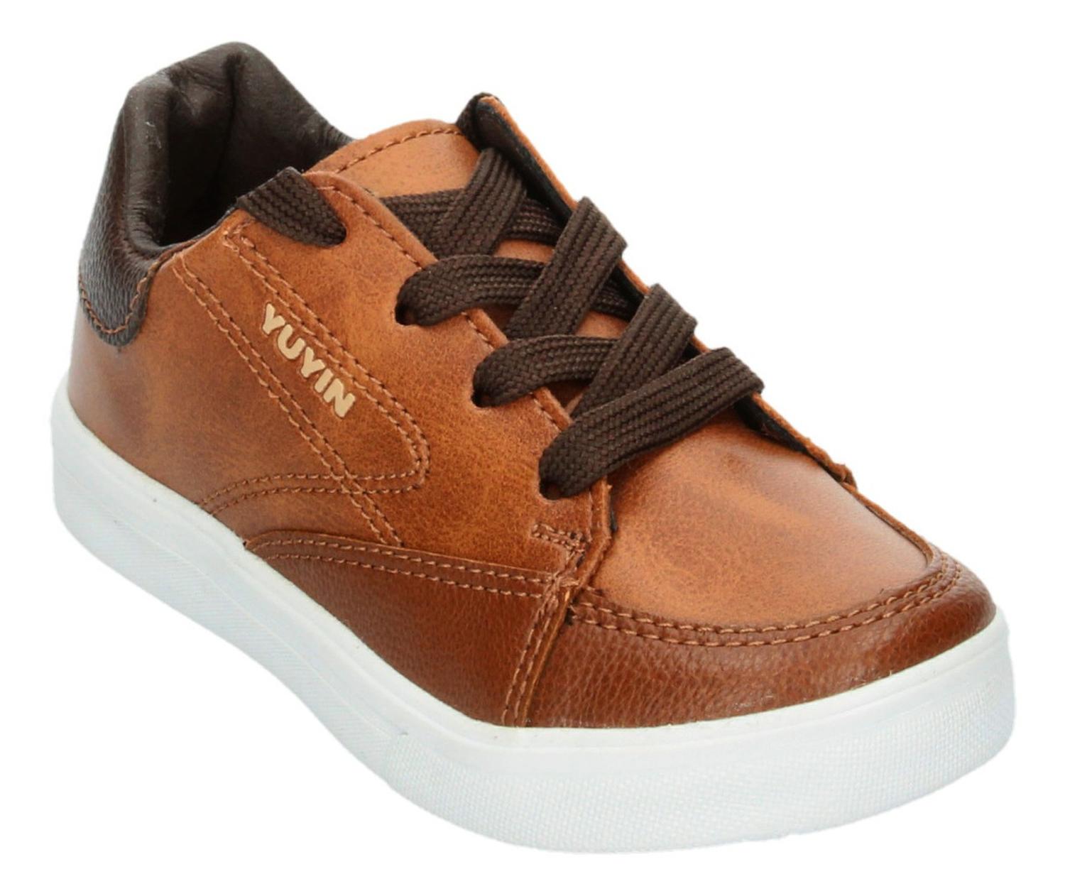 jpg_1500x1500_61086346