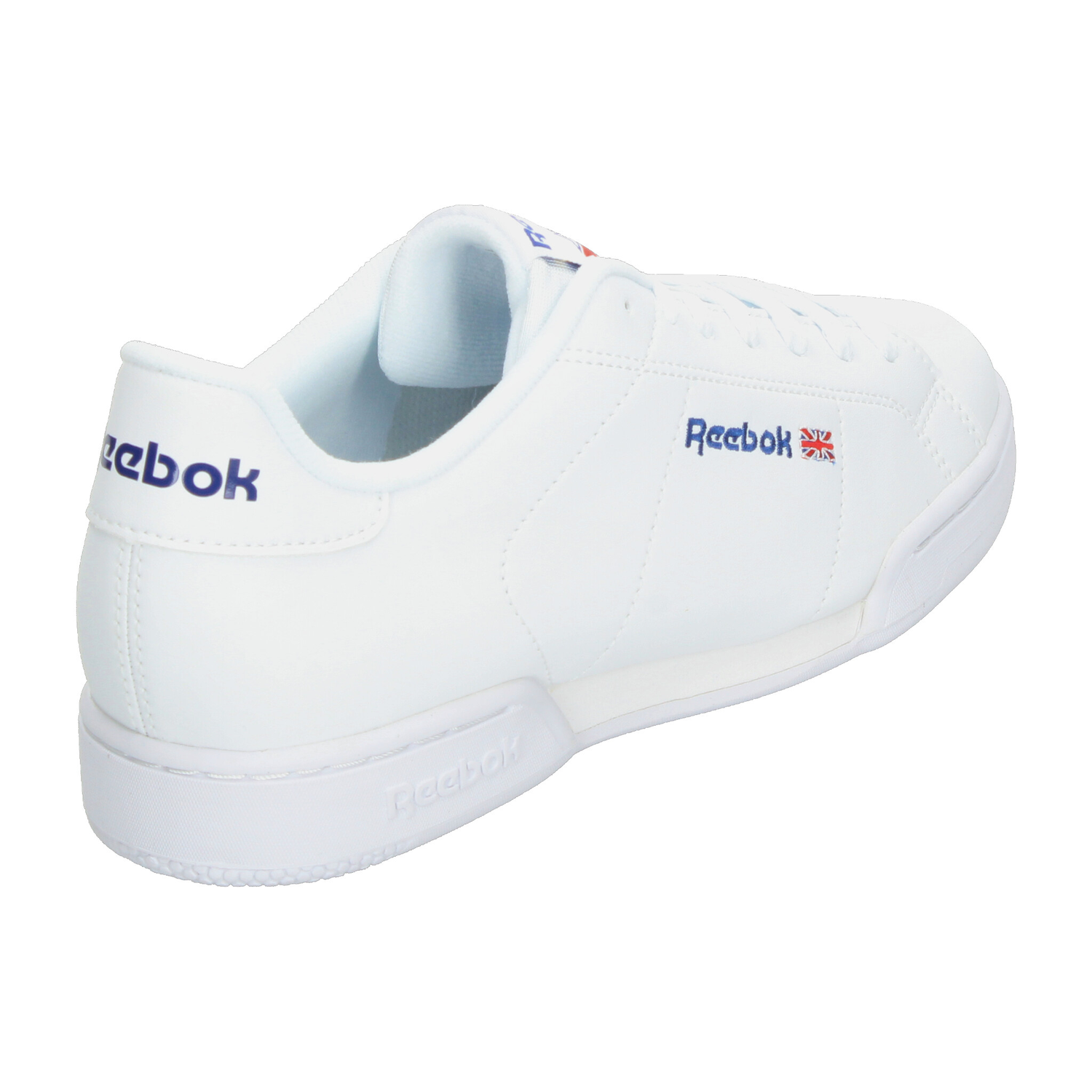 png_1500x1500_62030015