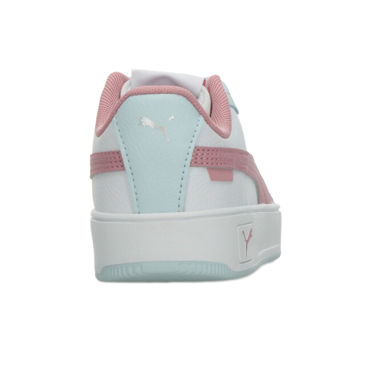 png_1500x1500_69798824