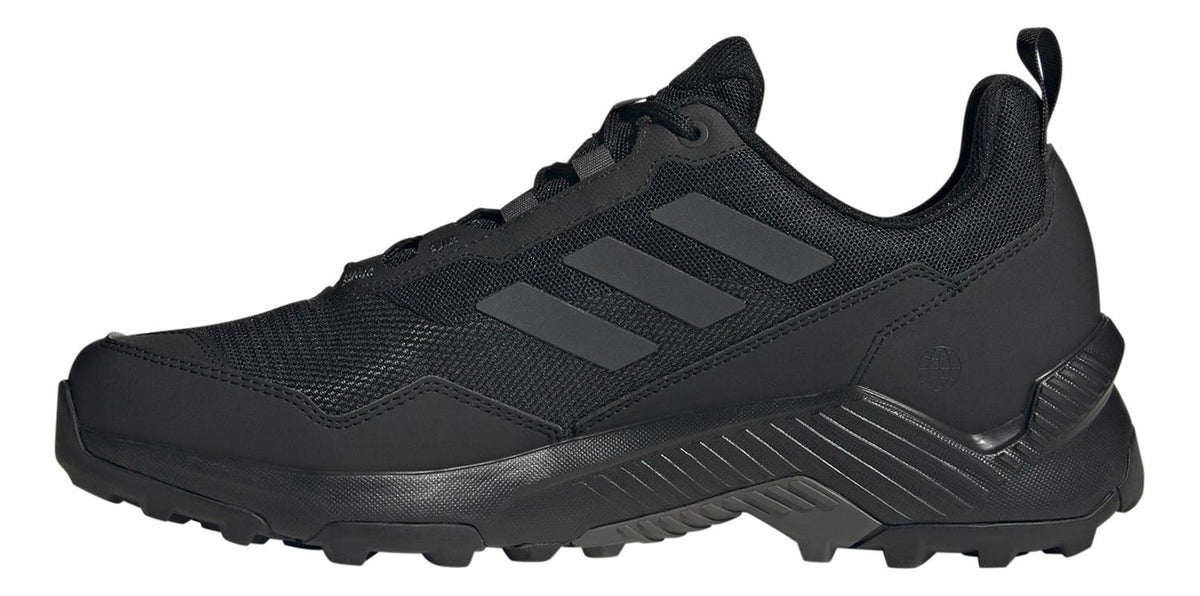 Tenis Eastrail 2.0 adidas Color Negro Caballero Hombre, foto 2 de 6