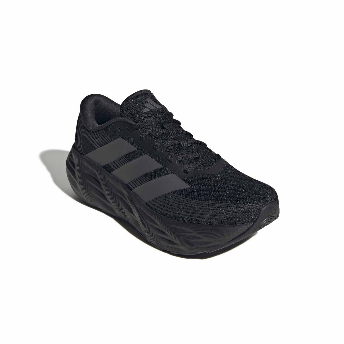 Tenis Adidas Galaxy 8 Hombre Running Correr Caballero, foto 3 de 10