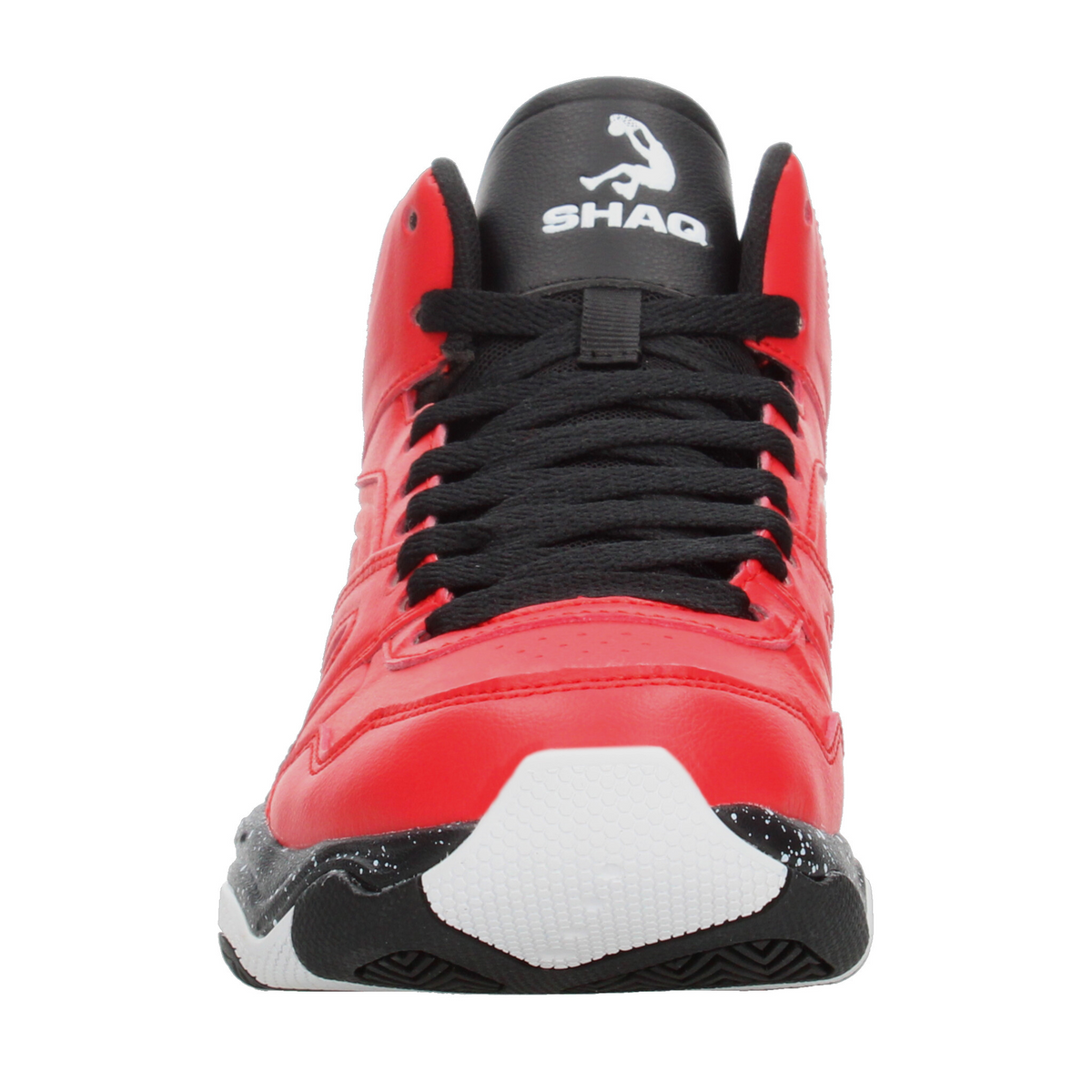 Tenis Shaq Rojo para Hombre [SAQ2], foto 6 de 10
