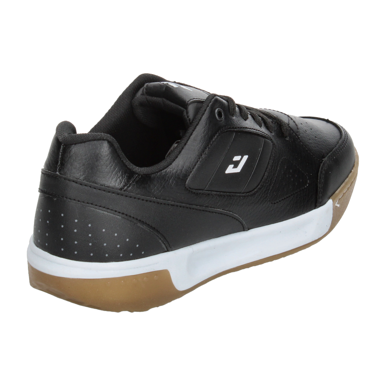 png_1500x1500_62984822