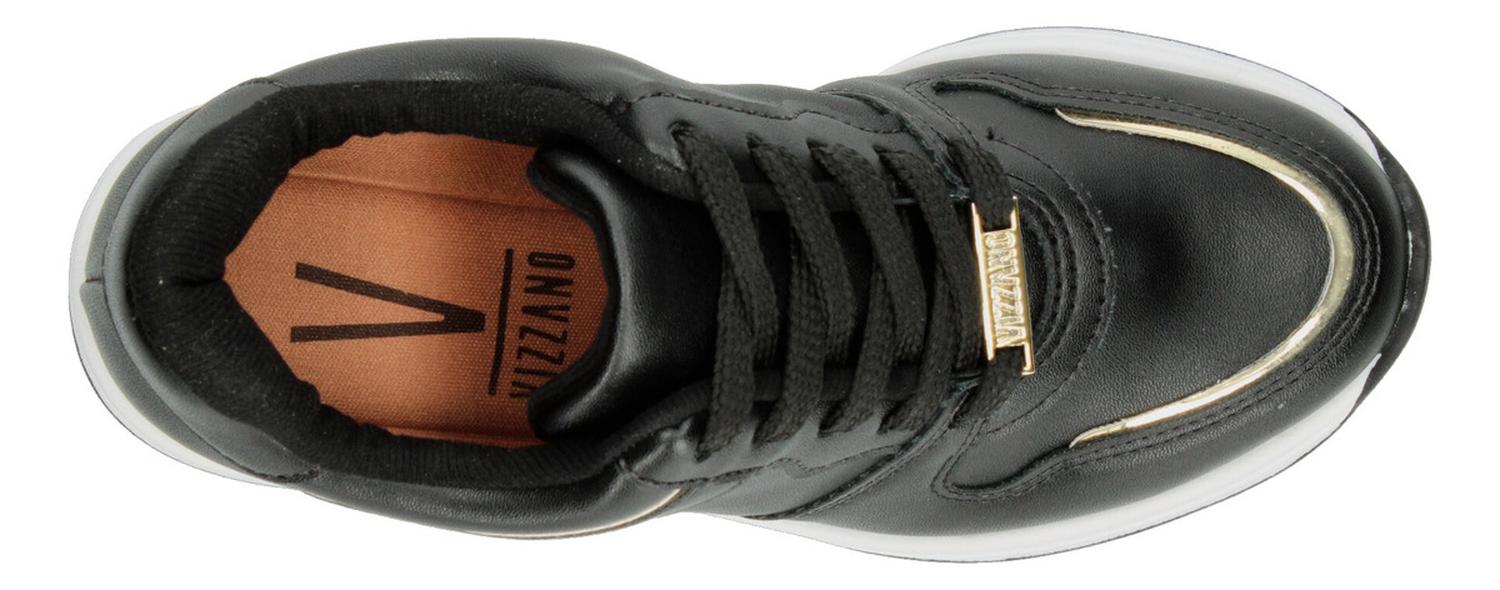 jpg_1500x1500_61072543