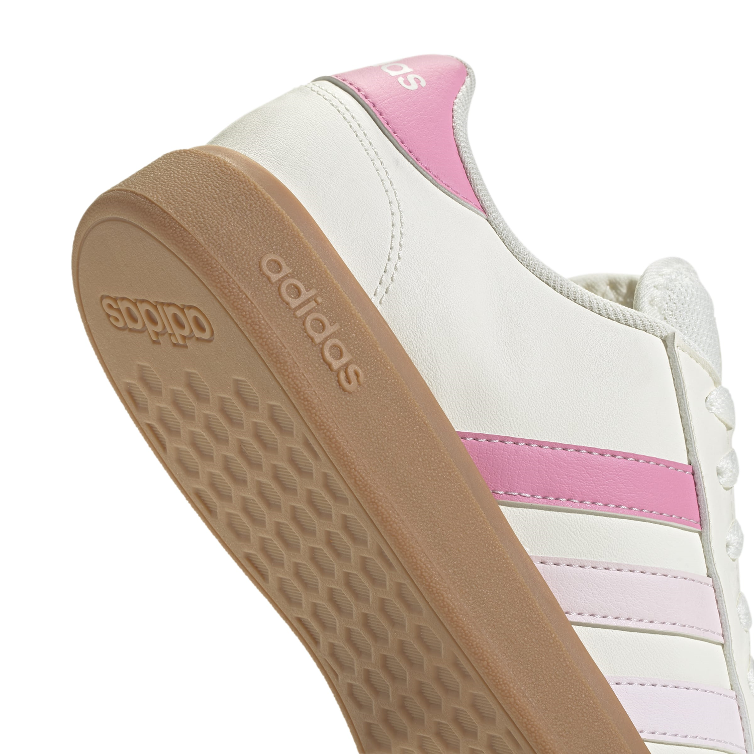 png_1500x1500_67079754