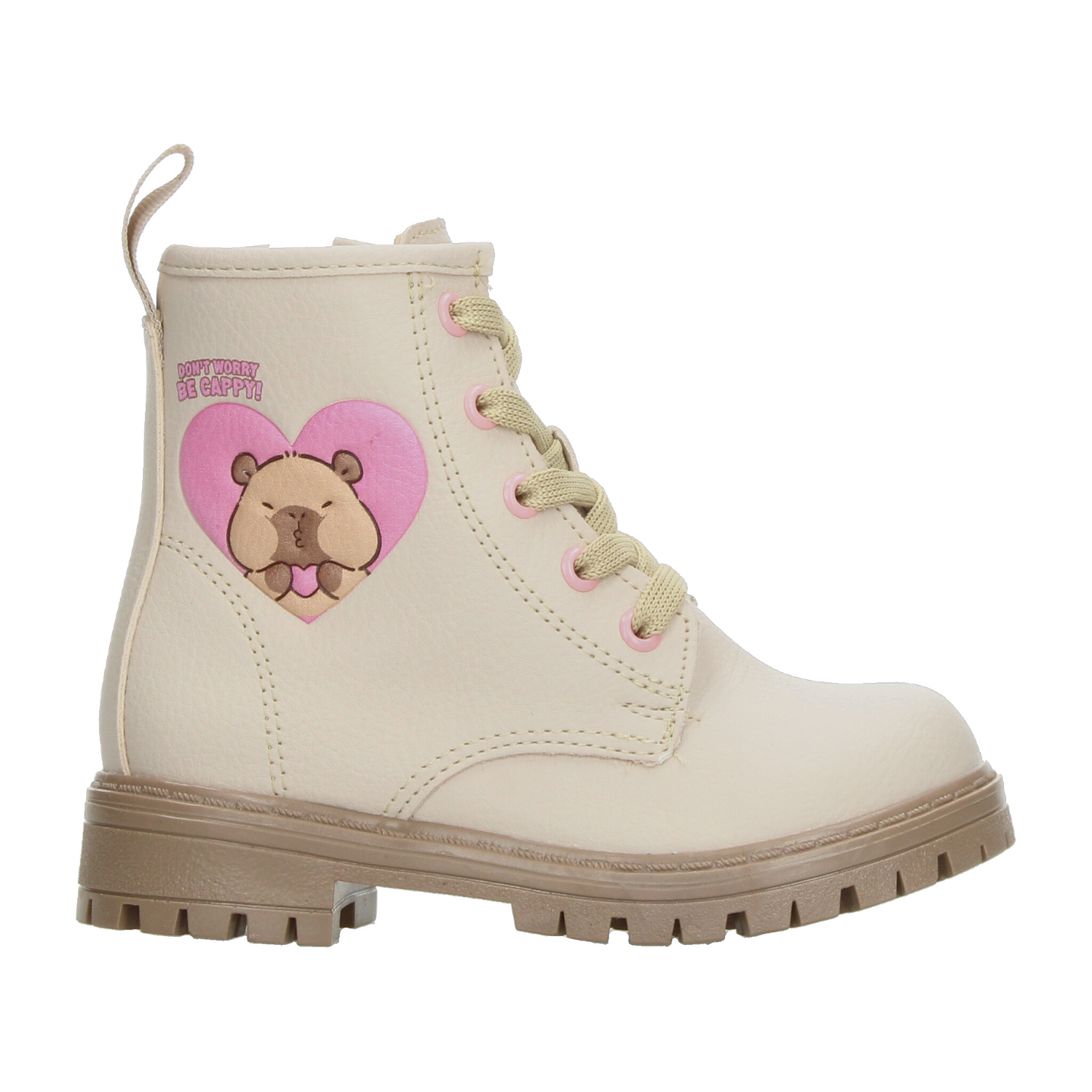 png_1500x1500_66829257