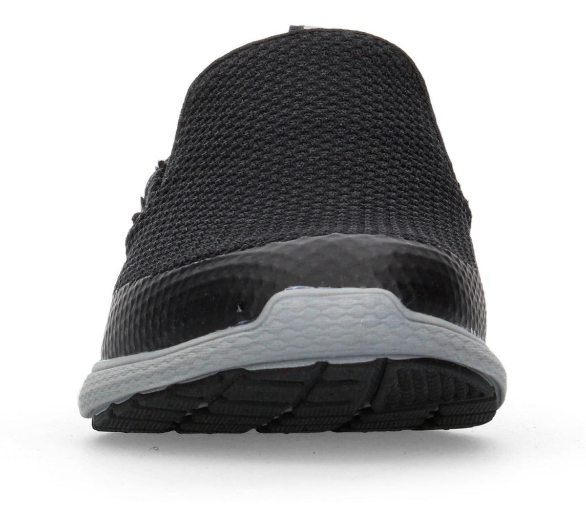 Tenis Skechers Para Hombre 52885 Negro [ske397], foto 6 de 10