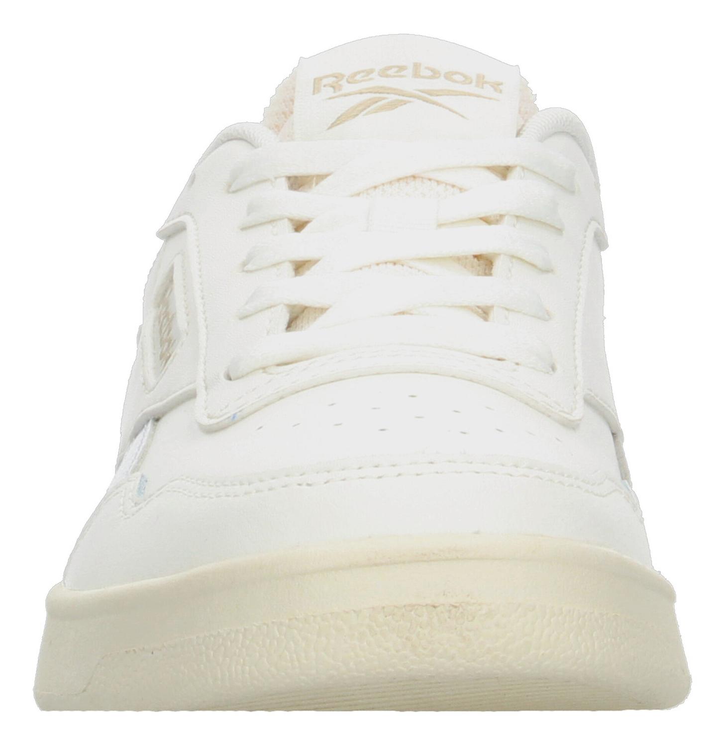 jpg_1500x1500_61081290